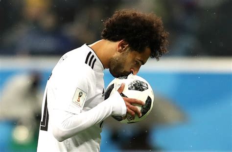 salah angered by egyptian fa over invalid fifa votes cgtn