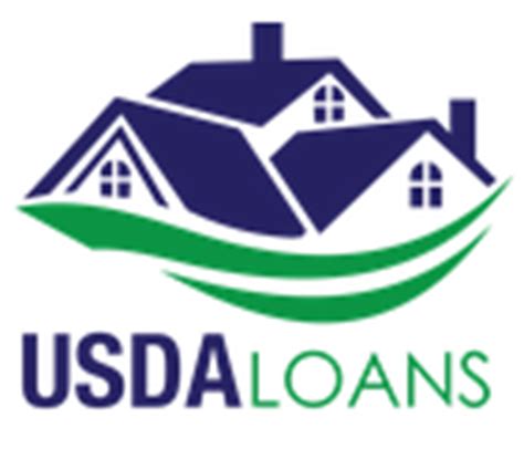 Photos of Usda Home Loans Iowa