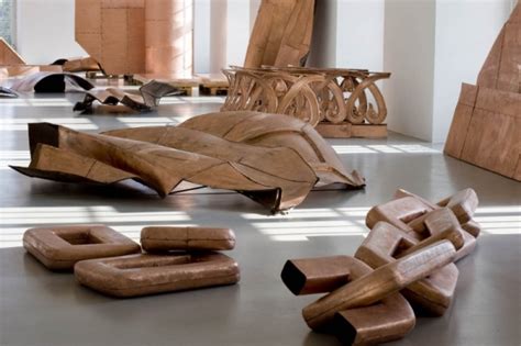 Danh Vo At Kunsthalle Fridericianum Kassel — Mousse Magazine And