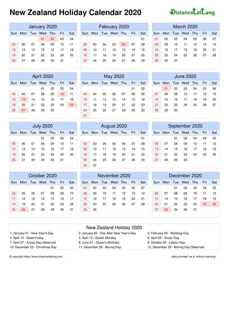 See Also School Terms And Holidays Nz 2021 2022 Printable Calendars