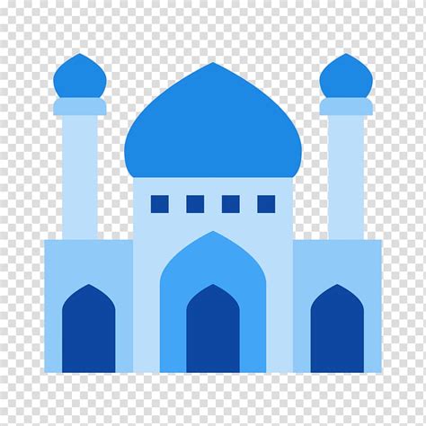 Masjid Clipart Symbol Pictures On Cliparts Pub 2020 🔝