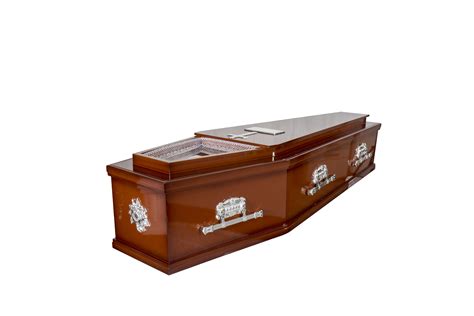 Our Casket Selection Funeral Services Singapore