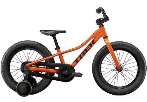 10 Best 16 Inch Bikes For Your 4 To 5 Year Old Rascal Rides