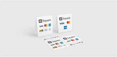 Cash app works by sending money from your bank account to your no fees. Square Reader Marketing Kit (Credit + Debit Tap) | Square Shop