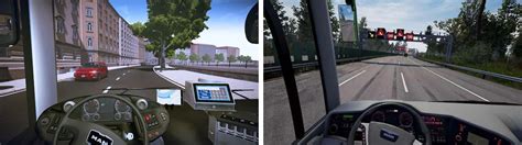 Omsi Omni Bus Simulator Apk Download For Android Latest