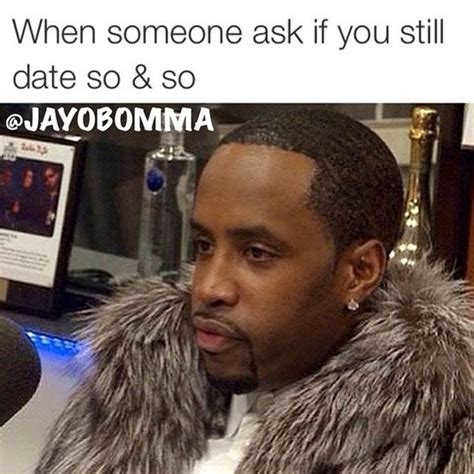 Funny Memes Instagram Funny Quotes