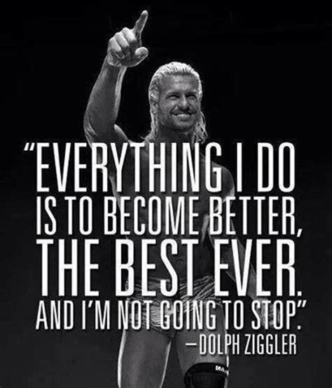 16 pro wrestling quotes for wwe lovers wrestling quotes wwe quotes sport quotes motivational