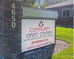 Community In Grief Oconomowoc Loses A Shining Star