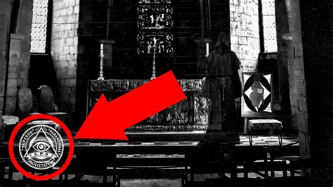 Supernatural & Paranormal Society on Twitter: "In this weeks video we