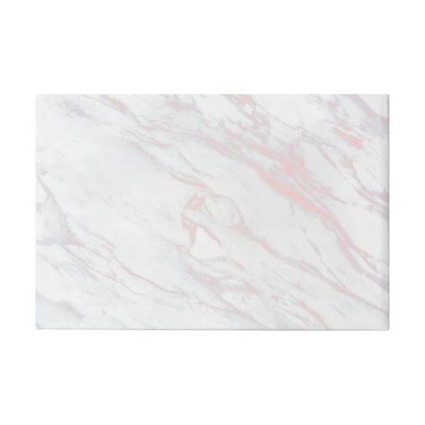 Modern Pink And Grey Marble Guest Book Zazzle Grey Marble Pink