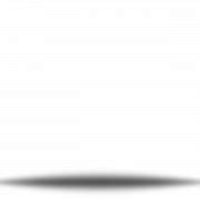 We did not find results for: Shadow PNG Transparent Images | PNG All