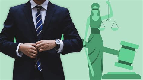 Types Of Lawyers That Make The Most Money Reality Paper