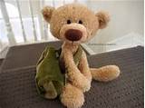Images of Teddy Bear Companies United States