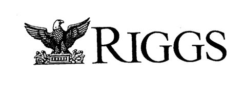 Riggs Wrangler Apparel Corp Trademark Registration