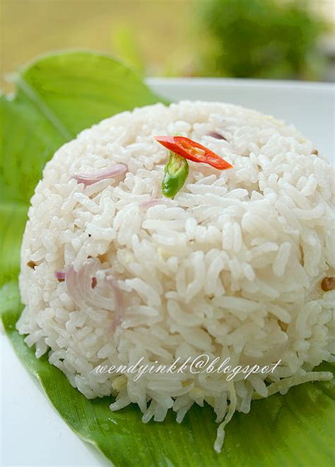 Jalan batu buruk, kampung simpang empat, 21080 kuala terengganu, terengganu, malaizija. Table for 2.... or more: Traders Rice ~ Nasi Dagang ...