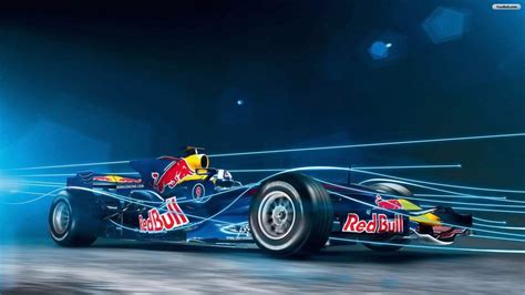 Over 50 Formula One Cars F1 Wallpapers In Hd For Free Downlo