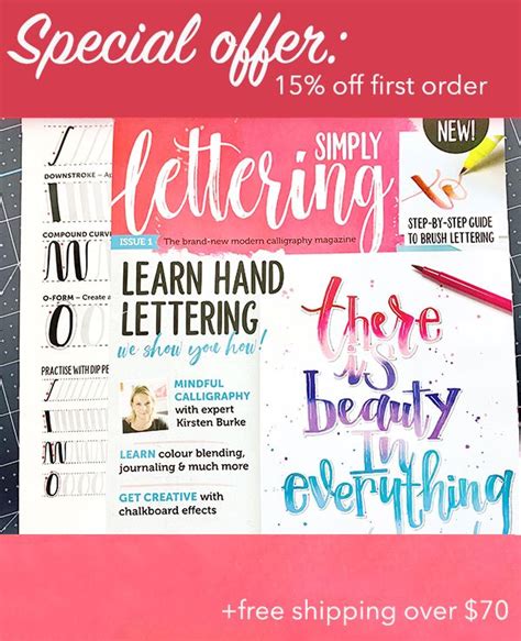 Calligraphy gothic alphabet letters formed into a circle. Lettering, Calligraphy lessons, Learn calligraphy