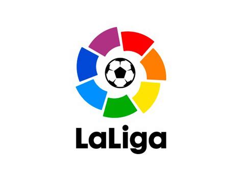 جدول ترتيب فرق الدوري التركي الموسم الجديد 2020/2021. جدول مباريات الدوري الإسباني موسم 2018-2019 | جدول مباريات ...