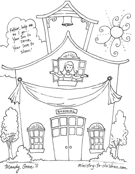 7 downloads (11) us independence coloring sheet. Welcome To Second Grade Coloring Pages at GetColorings.com ...