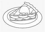 Pies Netclipart Clipartion sketch template
