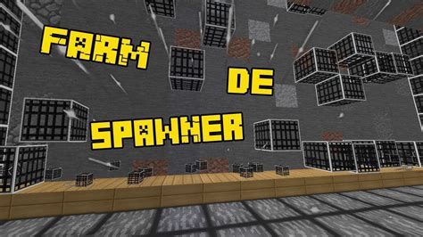 Usually griefing is allowed, but some servers don't allow it. ⭐Minecraft : Factions Galaxy #04 Farm de spawners infinito ...