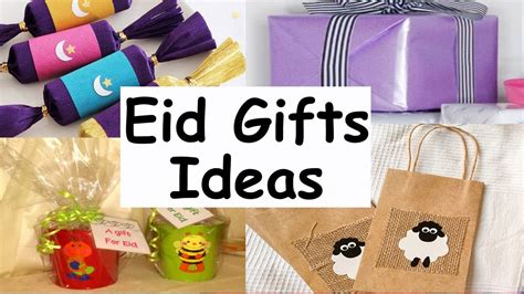 3 Amazing Diy Eid Al Adha T Ideas For Kids Quarantine Eid Al Adha