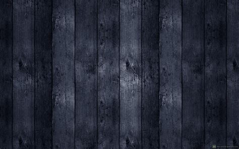 Blue Wood Wallpaper Wallpapersafari