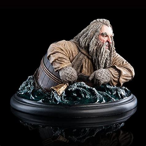 Pin By Kenneth Anthony On Statues Of Middle Earth Weta Workshop