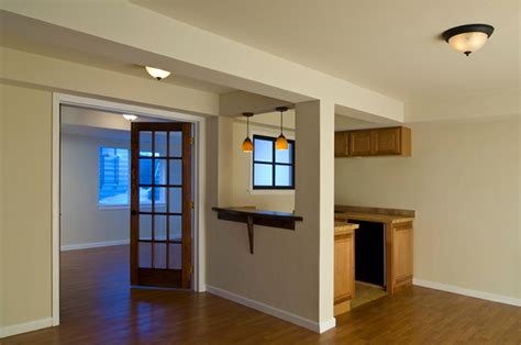 Interior Remodeling Ora Construction Nassau County Home Remodeling