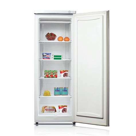 kenmore upright freezer 6 5 cu ft 29702 sears upright freezer