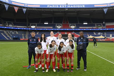 220523_PSG_AWC_124  PSG ACADEMY WORLD CUP 2022  23/05/22 …  Flickr