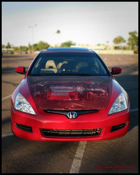 Drive Accord Honda Forums View Single Post My 03 Coupe 6mt