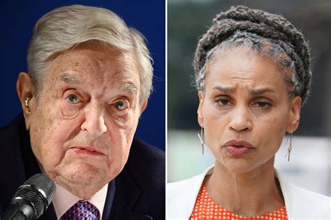 Wiley has called gun violence a public health crisis built on the failure to address. Maya Wiley denounces billionaires despite support from George Soros - - | FR24 News English