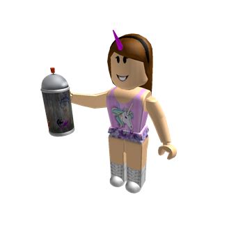 You have thousands of options for decorating. Pin em Roblox