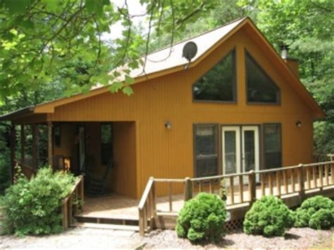 Feel at home in ga with airbnb. Alpine Cabins- North GA Mountain Cabin Rentals ...
