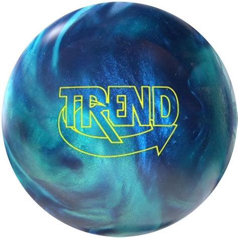 He is known for using the rare two handed shovel style to deliver his shot. Storm Trend Bowling Ball Reaction Video Review by Jason ...