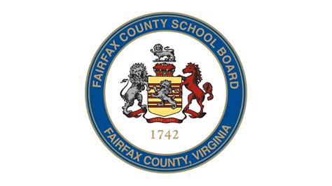 Fairfax County School Board Meeting 71422 Youtube