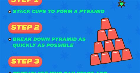 Ryan kaji of ryan's world is without a doubt one of the most popular kids on youtube. Ryan's Mystery Playdate Cup-Stacking Challenge ...