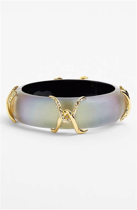 Alexis Bittar Lucite® Imperial Bracelet Nordstrom