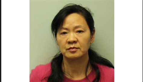 no happy ending asian massage parlors all over western ma and framingham get raided from human