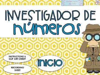 Este es un juego de paciencia que requiere pensar bien cómo mover y jugar las cartas. Juego interactivo Id. de Numeros 0-10 (con imágenes ...