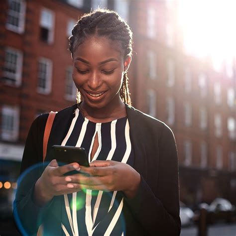 Contact your us foods representative. How's Your Customer Experience on Social Media? | US Foods