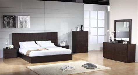 Elegant Wood Luxury Bedroom Furniture Sets Milwaukee Wisconsin Bh Anchor