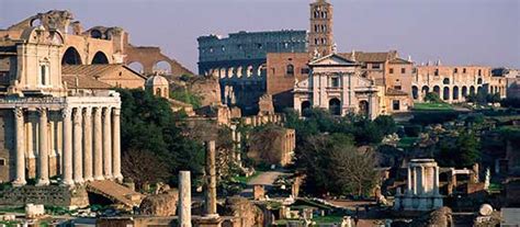 La lazio cade nel delicato recupero contro il monastir al. Lazio turismo - Informazioni turistiche sulla regione