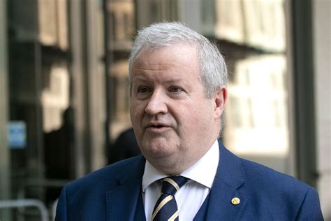 snp s ian blackford facing calls to quit over grady sexual misconduct