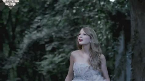Long Live Taylor Swift Music Video Youtube
