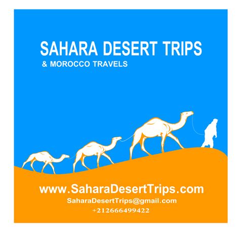 3 Days Fes To Marrakesh Desert Tour Morocco Sahara Desert Trips