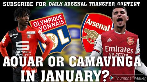 breaking arsenal transfer news today live the new striker done first confirmed done deals only
