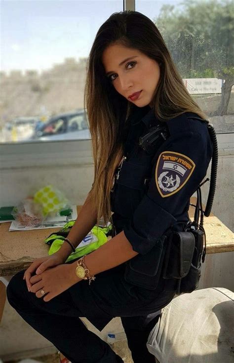 pin by rams on israel defense forces idf women military girl military women