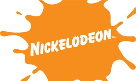 Nickelodeon Is Bringing Back Famous 90s Shows With The Splat’ Television Just Jared Jr